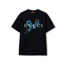 Picture of Gucci T Shirts Short _SKUGucciXS-LfqtxG34910819